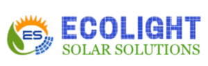 Ecolight Solar Solutions